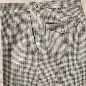 Polo Ralph Lauren Trouser